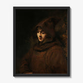 Titus in Monk's Habit by Rembrandt van Rijn - thumbnail_1_bf_66fc1d568213847b6f357927
